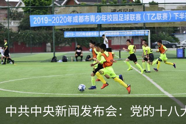 中共中央新闻发布会：党的十八大以来，处分中管干部963人