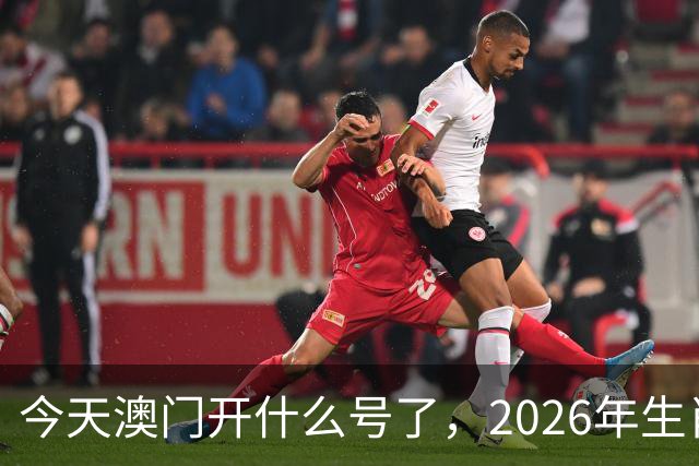 今天澳门开什么号了，2026年生肖码图，四不像正版49跑狗图图库图片大全，第291期新六合彩买什么生肖
