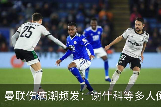 曼联伤病潮频发：谢什科等多人倒下，管理层拟学布莱顿